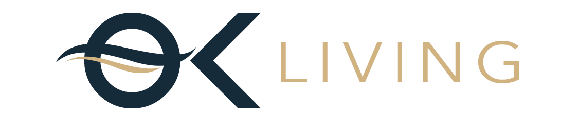 OKLiving